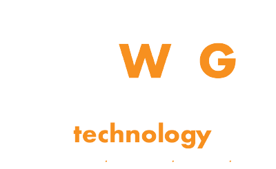 Grupo Voalle - Information Technology & Services - Overview